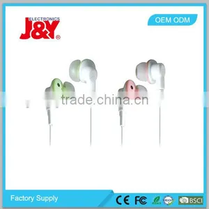 Colorful Smart Watch Earphone thumbnail-1