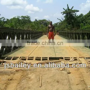 Bailey Bridge Design thumbnail-4