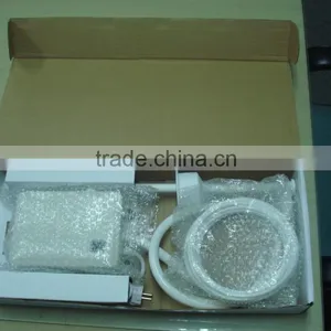 240V New Model Flojet Water Dispensing Pump System thumbnail-1