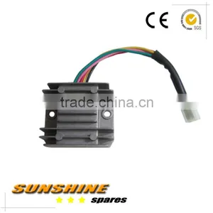 Voltage Regulator Rectifier thumbnail-1