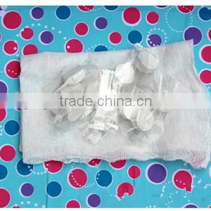 Flexible Microfibre Travel Towel Wholesale Compressed Tablet Magic Towel Breathable Microfibre Travel Towel thumbnail-3
