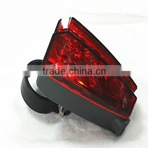 2013 Superb Light Bicycle Bicycle Parts Accessories thumbnail-1