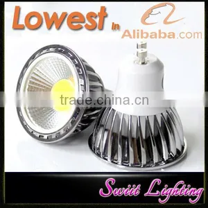 New Arrival DD2887 Led Spotlight Flashlight thumbnail-3