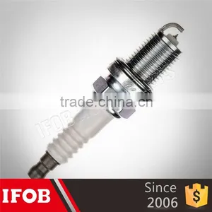 Auto Parts Spark Plug Price 2.0TFSI(8EC/8ED) 101 000 063 AA 101000063AA For CDNA/CHJA CALB thumbnail-1