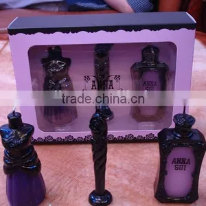 2015 New Product Gift Box Scented Candle Set thumbnail-3