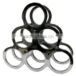Wine Rack thumbnail-1