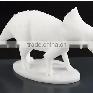 Plastic Injection Mold Parts Maker thumbnail-5