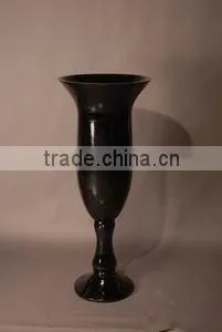 Cheap Wooden Small Decorative Flower Pots thumbnail-3