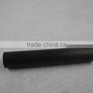 Lines Photographic Equipment With 3k Carbon Fiber Tube High Strength Carbon Nanotubes thumbnail-5