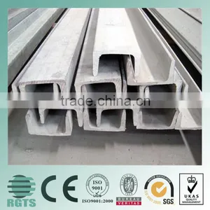 u Channel Steel u Channel Steel Price c Channel u Channel thumbnail-3