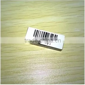 RFID Tag High Antijam IT Asset Management RFID Tag thumbnail-1