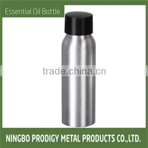 Aluminum Olive Oil Bottles thumbnail-1