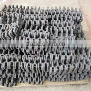 Active Grate Bar thumbnail-1