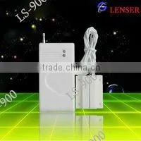 Advanced Wireless Door Magnetic Contact thumbnail-1