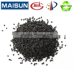 Rubber Modified Asphalt Pavement Materials thumbnail-1