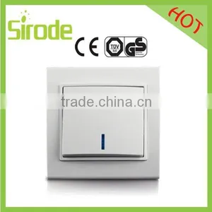 Best Supplier Europe Switch thumbnail-1