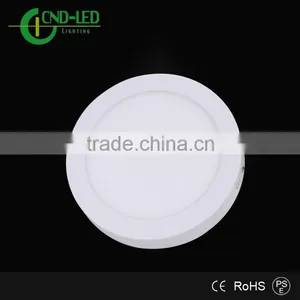 2016 Hot Sale Led Surface GuZhen Manufacturer Wholesale Panel Led Panel 30x30 thumbnail-1