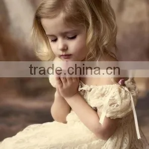 240G Satin Photo Paper In Cast-coated For Dye Ink thumbnail-1