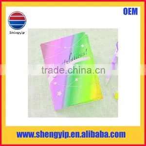 High Quality Music Greeting Card With Custom Voice Recording thumbnail-2