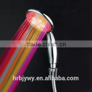 LED Shower Heads SDS-A24 thumbnail-1