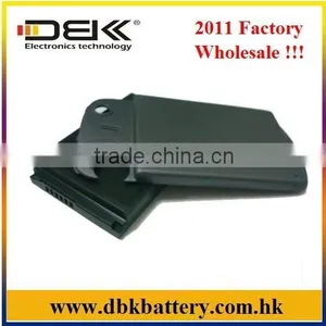 PDA Battery PDA-HTC6800A Suitable for HTC PPC-6800 XV6800 thumbnail-1