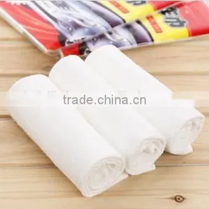 Wholesales Promotional Microfiber Towels thumbnail-1