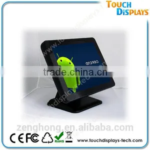 Android Pos thumbnail-1