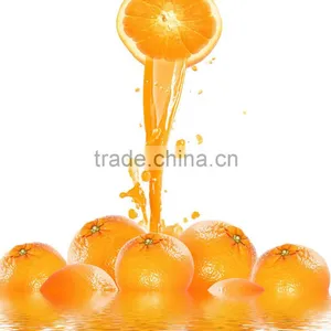 Hot Sale For Industrial Orange Peeler thumbnail-5