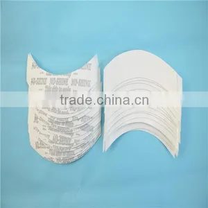 In Stock Wholesale Cheap Factory Price Double Sided Super Tape Wig Tape thumbnail-6