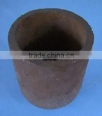 Magnesium Crucible thumbnail-1