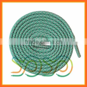 YoYo 3m Rope Cord ,round Cord Rope Shoelaces With Good Sell in China thumbnail-2