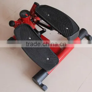 DKS Moon Surfing Stepper, Stepper for Easy Use thumbnail-1