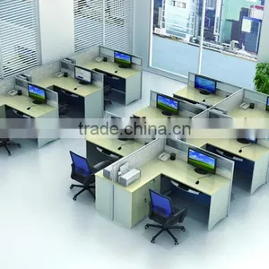 Office Partition,furniture,modular Workstation,office Furniture Hardware thumbnail-2