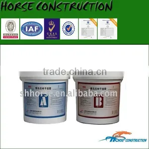 Marble Epoxy Adhesive, Two Component Glue for Marble thumbnail-1
