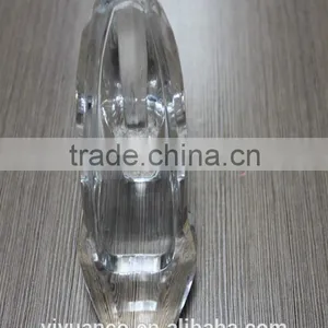 2014 Newest Hot Selling Acrylic Gift for Sell thumbnail-2