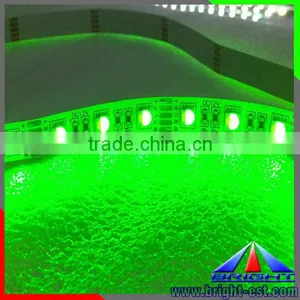 SMD5050 4 in 1 24v Rgbw Flexible Led Strip Light Shenzhen Factory 24v Rgbw Flexible Led Light Strip Quality Choice thumbnail-3