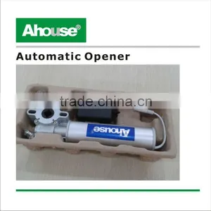 Ahouse Hot Sale Electric Window Opener,Windows Opener,Window Opener,Window Actuator thumbnail-4