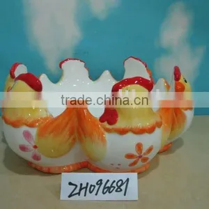 Ceramic Holiday Decoration thumbnail-1