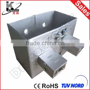 Circular Heating Element thumbnail-1