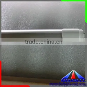 1.2m T18 Led Tube Light for Japan Market thumbnail-4