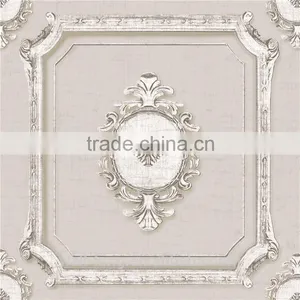 Demask Design Wallcovering thumbnail-1