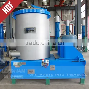 Paper Recycling Machine Price thumbnail-1