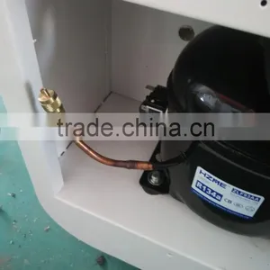 Auto Vending Machine thumbnail-4
