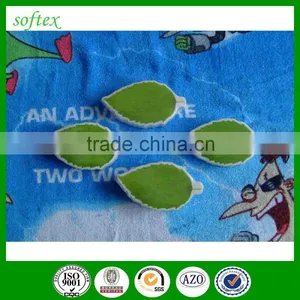 Hand Compressed Towels or Magic Travel Compressed Towel With Your Logo thumbnail-5