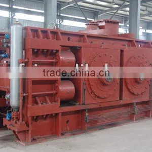 Rolling Machine thumbnail-1