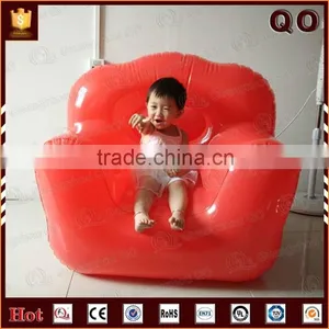 2015 Morden Design Comfortable Durable Inflatable Chair thumbnail-2