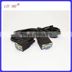 China Manufacturer Computer Wire Harness thumbnail-3