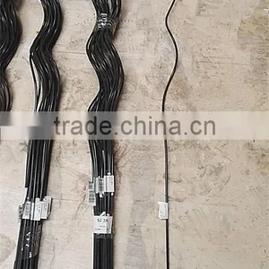 High Quality Tomato Spiral Wire thumbnail-6