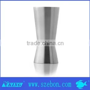 High Quality Stainless Steel Jigger thumbnail-1