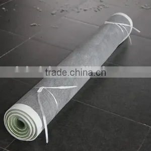 Hand Tufted Wool 3d Carpet And Rug For Luxury Use YB-A092 thumbnail-6